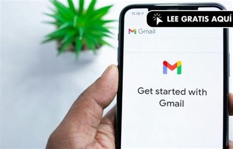 email services other than gmail